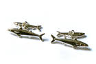 Cat_overview_lang_fische5490