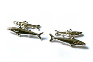Thumb_lang_fische5490